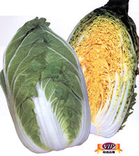 ����77