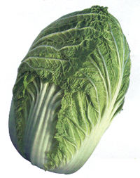 �Ζ�