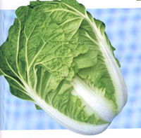 �ď�