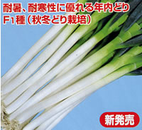 TSX-003