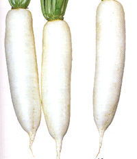 �I�a