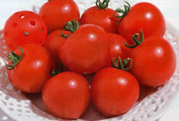 ���C60