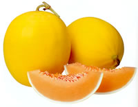 �V�O�i��