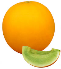 �}���i