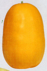 ���U