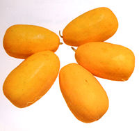 ����