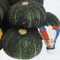 �ق�����P