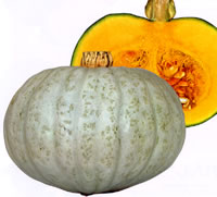 �Ƃ��Ă���