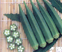 �O�����A���[