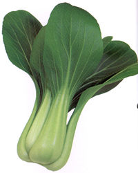 �ďܖ�