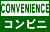 �R���r�j����