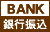 ��s�U��