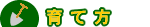 ��ĕ�