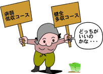 �y�땪��