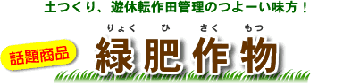 �Δ�앨