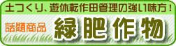 �Δ�앨����܂�