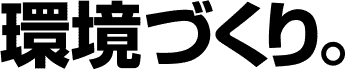 ���Â���B