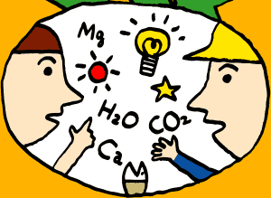 農業に還っていく。
