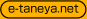 e-taneya.net