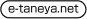 e-taneya.net
