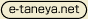 e-taneya.net