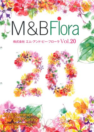 mbf_001
