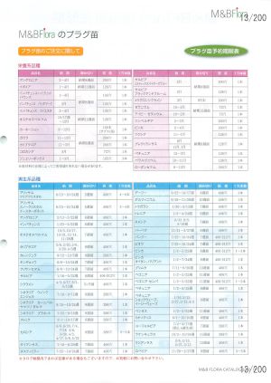 mbf_013