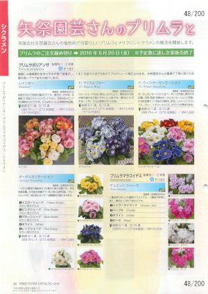 mbf_048