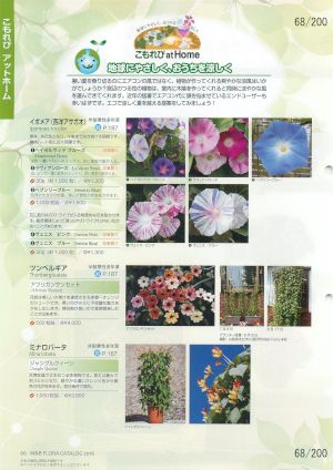 mbf_068