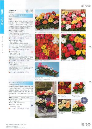 mbf_088