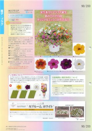 mbf_090