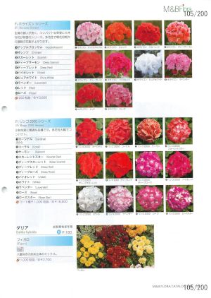 mbf_105
