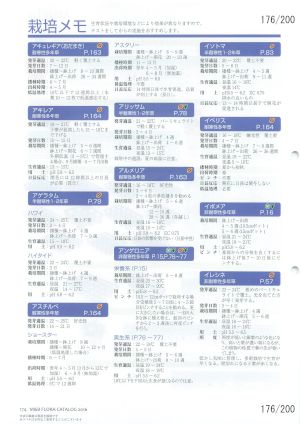 mbf_176