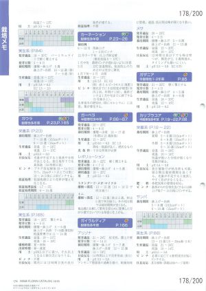 mbf_178