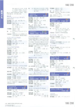 mbf_180