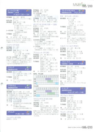 mbf_185