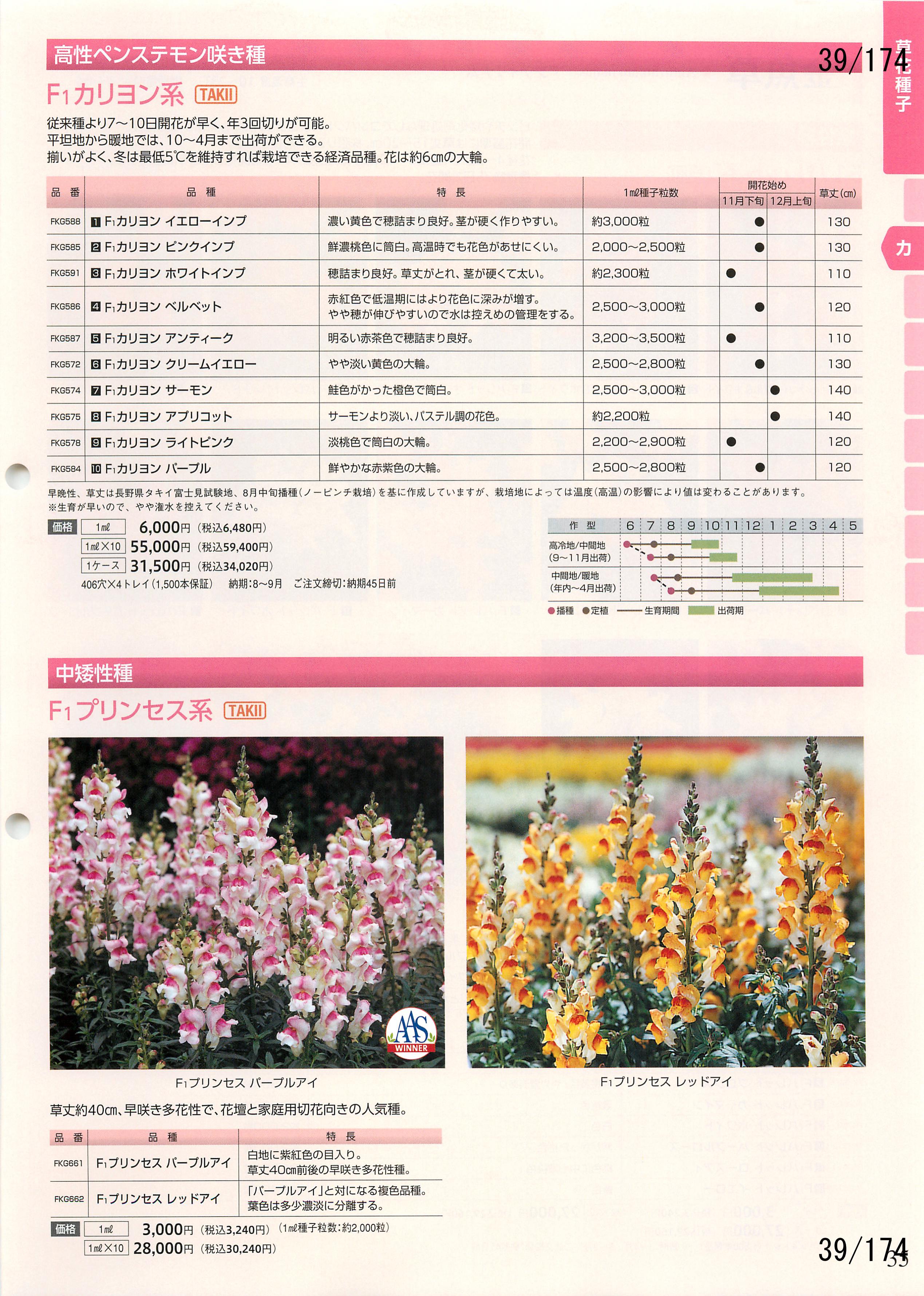 ^LC̉| 2016-2017F39y[W