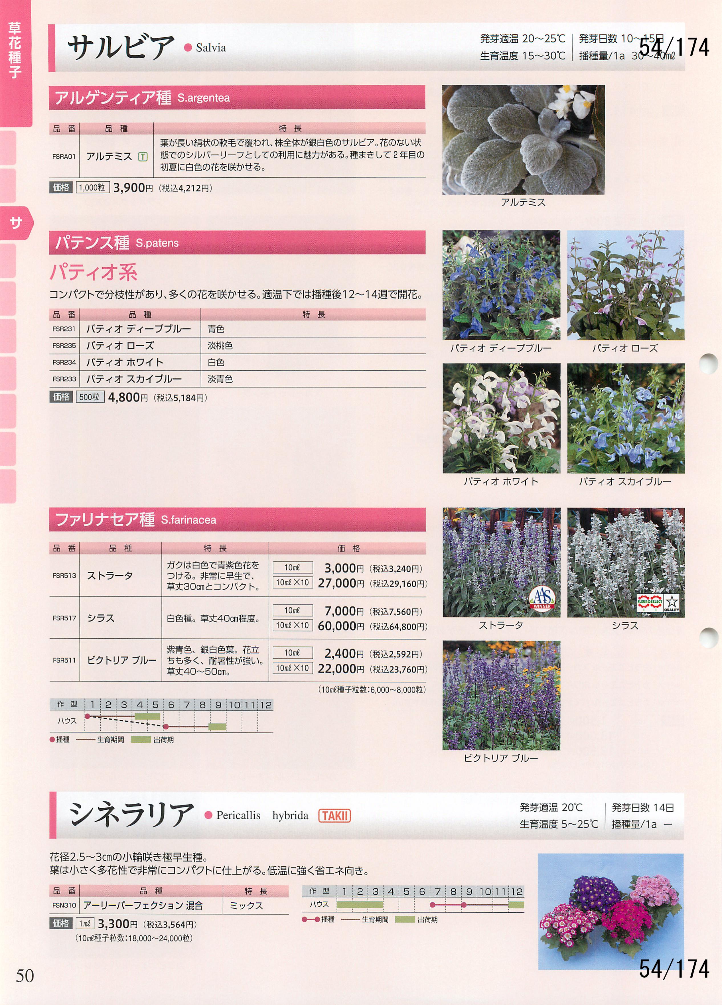 ^LC̉| 2016-2017F54y[W