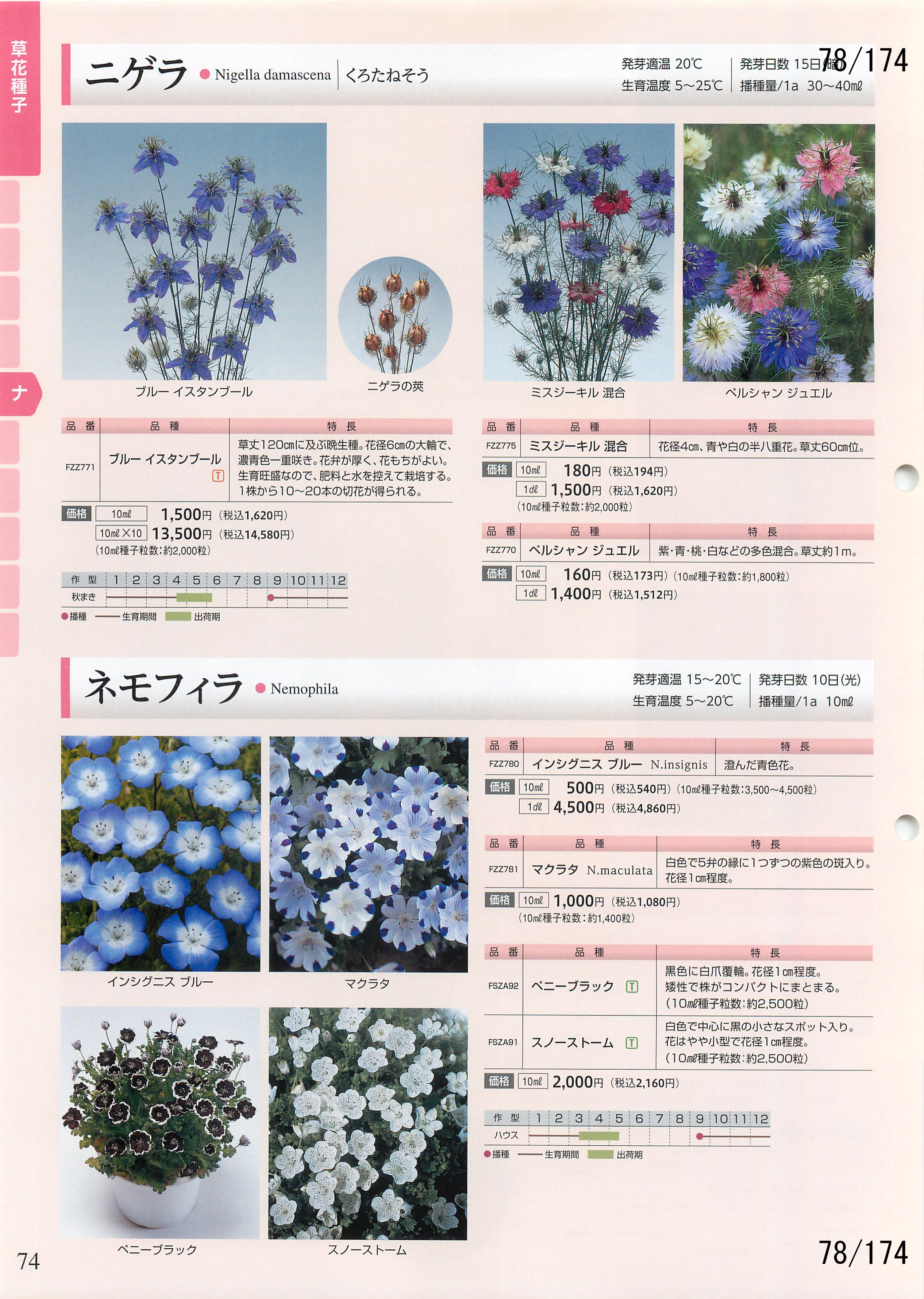 ^LC̉| 2016-2017F78y[W