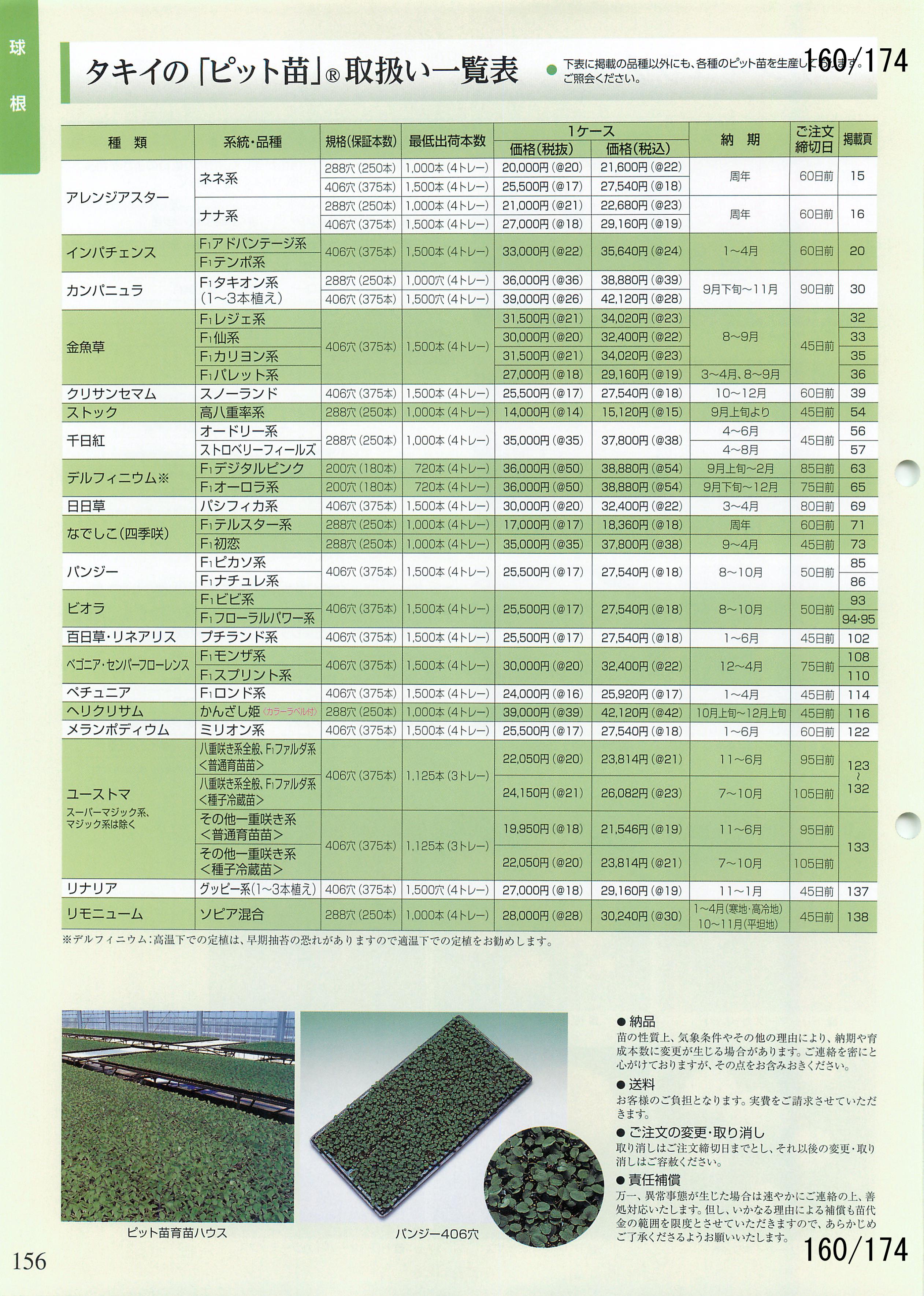 ^LC̉| 2016-2017F160y[W