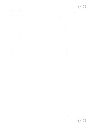 tki_004