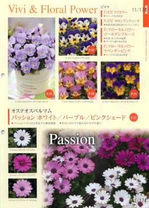 tki_011