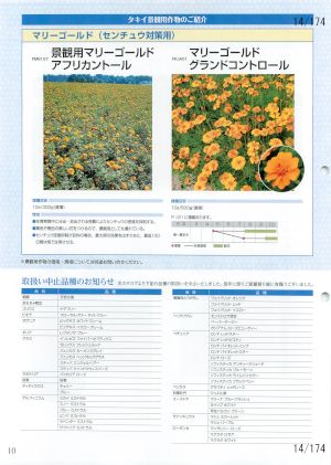 tki_014