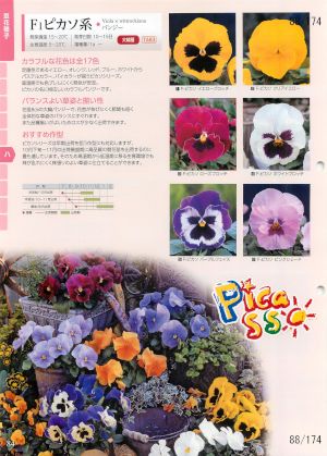 tki_088