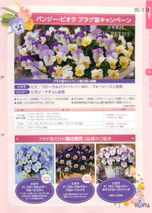 tki_095
