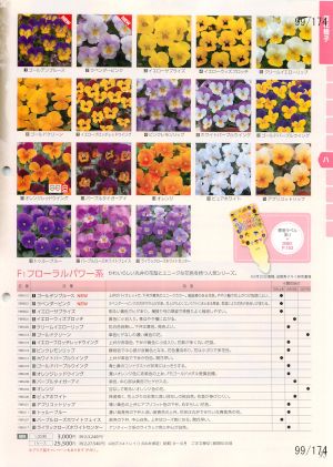 tki_099