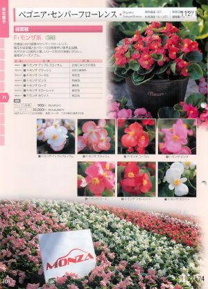 tki_112