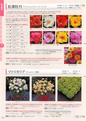 tki_122