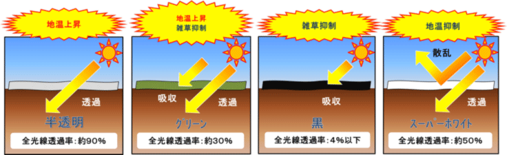 機能