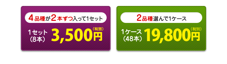 1Zbgi8{j3,500~E1P[Xi48{j19,800~